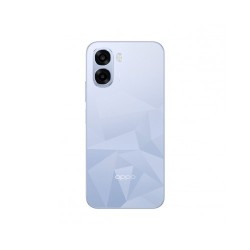Oppo Smartfon A6k 4G 4/256GB CPH2891 jasnofioletowy | PartsPC.pl