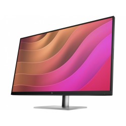HP Inc. Monitor E32K G5 4K 6N4D6AA | PartsPC.pl