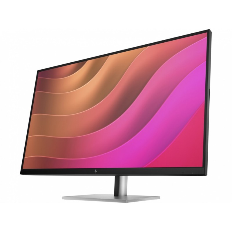 HP Inc. Monitor E32K G5 4K 6N4D6AA | PartsPC.pl