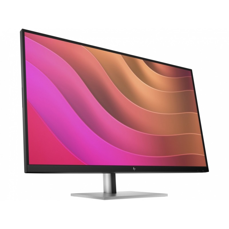 HP Inc. Monitor E32K G5 4K 6N4D6AA | PartsPC.pl
