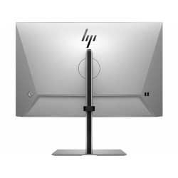 HP Inc. Monitor S7 Pro 724pu WUXGA USB-C 8Y2F7AA | PartsPC.pl