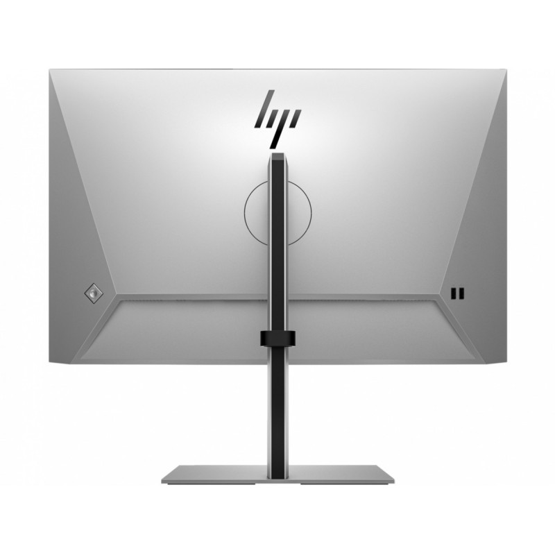 HP Inc. Monitor S7 Pro 724pu WUXGA USB-C 8Y2F7AA | PartsPC.pl