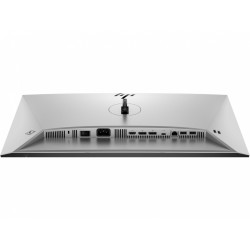 HP Inc. Monitor S7 Pro 724pu WUXGA USB-C 8Y2F7AA | PartsPC.pl
