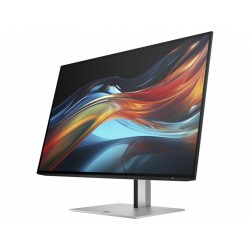 HP Inc. Monitor S7 Pro 724pu WUXGA USB-C 8Y2F7AA | PartsPC.pl