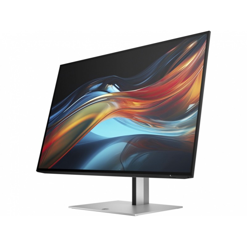 HP Inc. Monitor S7 Pro 724pu WUXGA USB-C 8Y2F7AA | PartsPC.pl