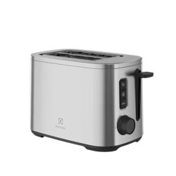Toster Create 5 E5T1-4ST | PartsPC.pl