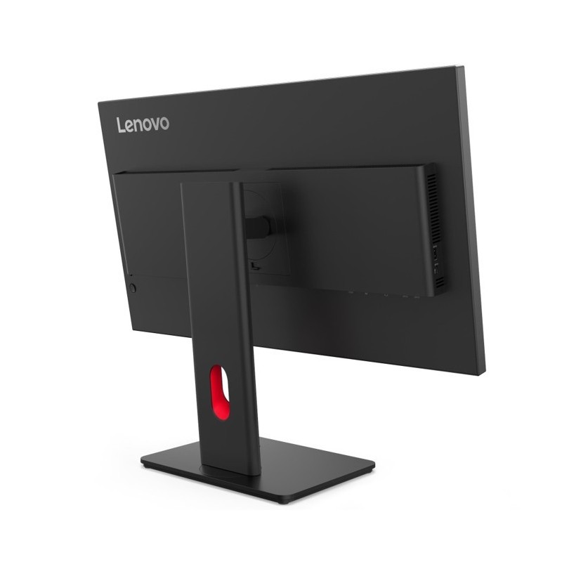 Lenovo Monitor ThinkVision T27-40 27 cali 64A5MAT6EU | PartsPC.pl