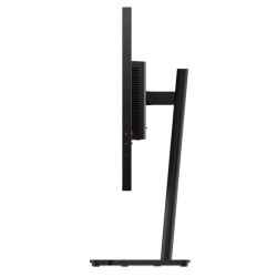 Lenovo Monitor ThinkVision T27-40 27 cali 64A5MAT6EU | PartsPC.pl