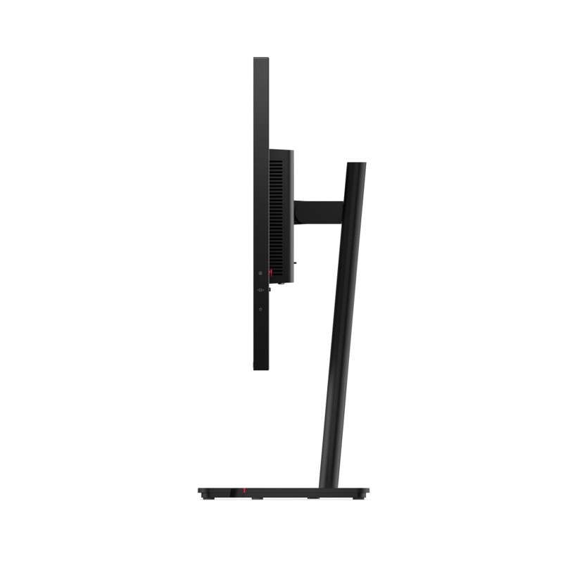 Lenovo Monitor ThinkVision T27-40 27 cali 64A5MAT6EU | PartsPC.pl