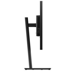 Lenovo Monitor ThinkVision T27-40 27 cali 64A5MAT6EU | PartsPC.pl