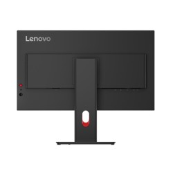 Lenovo Monitor ThinkVision T27-40 27 cali 64A5MAT6EU | PartsPC.pl