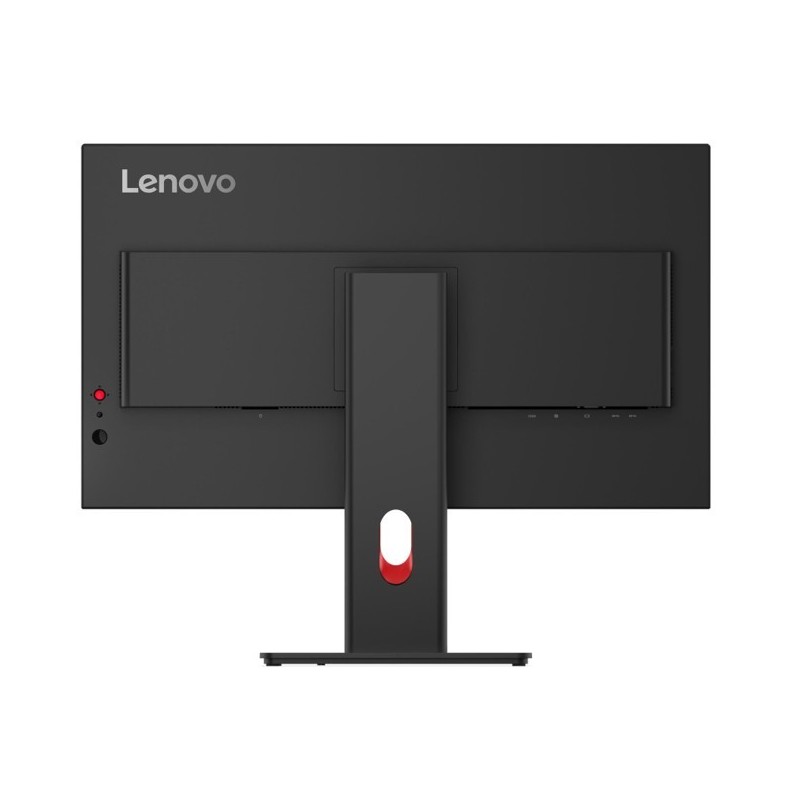 Lenovo Monitor ThinkVision T27-40 27 cali 64A5MAT6EU | PartsPC.pl