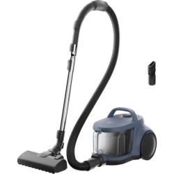 Odkurzacz bezworkowy linia 500 EL51C1LDB | PartsPC.pl