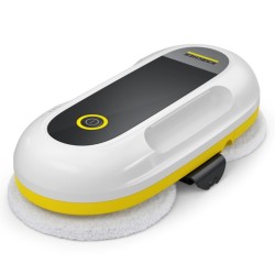 Robot do mycia okien RCW 2 1.269-210.0 | PartsPC.pl