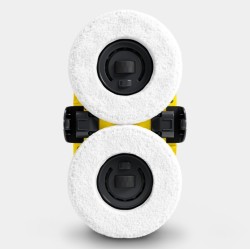 Robot do mycia okien RCW 2 1.269-210.0 | PartsPC.pl