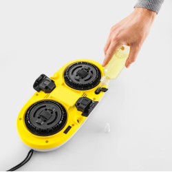 Robot do mycia okien RCW 2 1.269-210.0 | PartsPC.pl