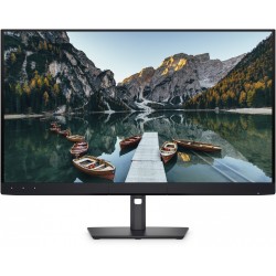Monitor U3226Q 32 cale QD-OLED 4K UHD (3840x2160)/16:9/2xHDM… | PartsPC.pl