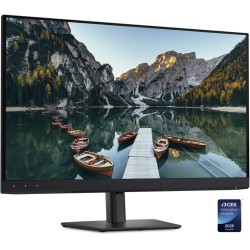 Monitor U3226Q 32 cale QD-OLED 4K UHD (3840x2160)/16:9/2xHDM… | PartsPC.pl