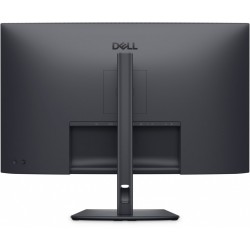 Monitor U3226Q 32 cale QD-OLED 4K UHD (3840x2160)/16:9/2xHDM… | PartsPC.pl