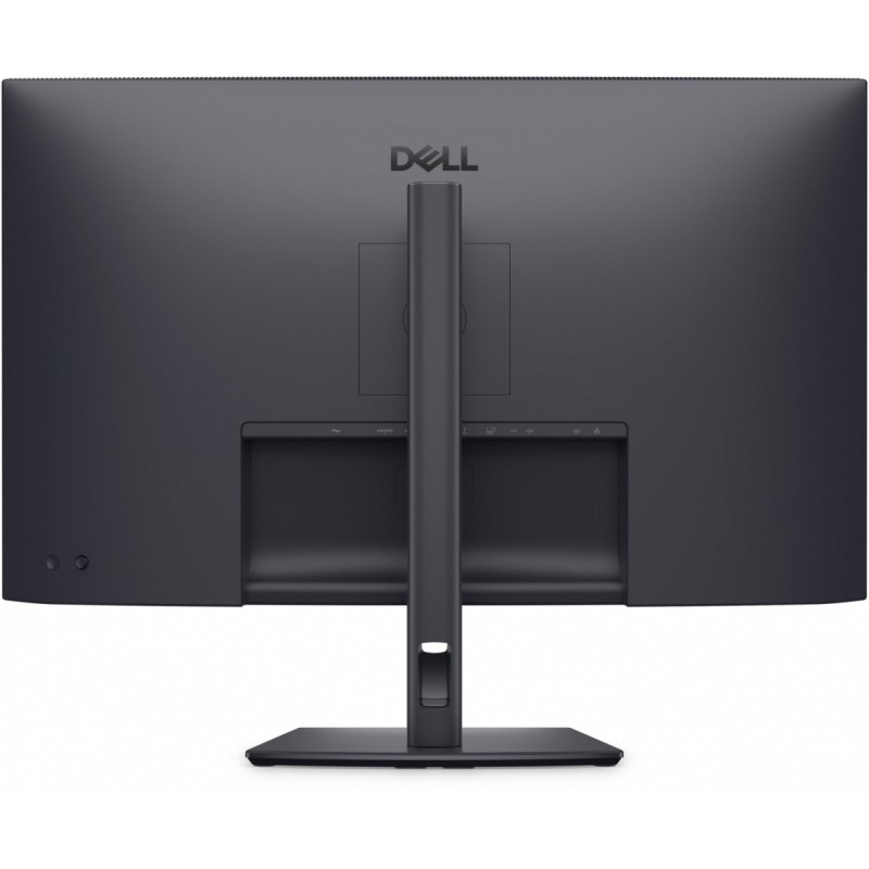 Monitor U3226Q 32 cale QD-OLED 4K UHD (3840x2160)/16:9/2xHDM… | PartsPC.pl