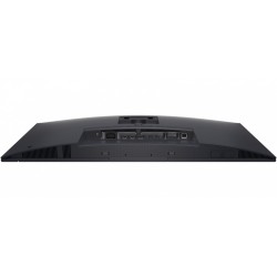 Monitor U3226Q 32 cale QD-OLED 4K UHD (3840x2160)/16:9/2xHDM… | PartsPC.pl