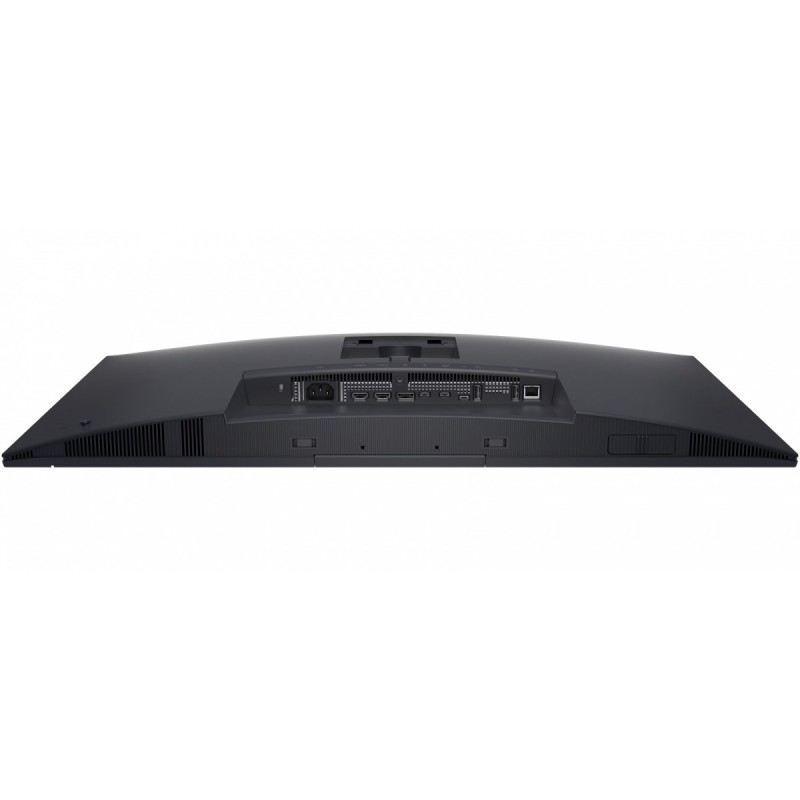Monitor U3226Q 32 cale QD-OLED 4K UHD (3840x2160)/16:9/2xHDM… | PartsPC.pl
