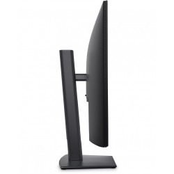 Monitor U3226Q 32 cale QD-OLED 4K UHD (3840x2160)/16:9/2xHDM… | PartsPC.pl