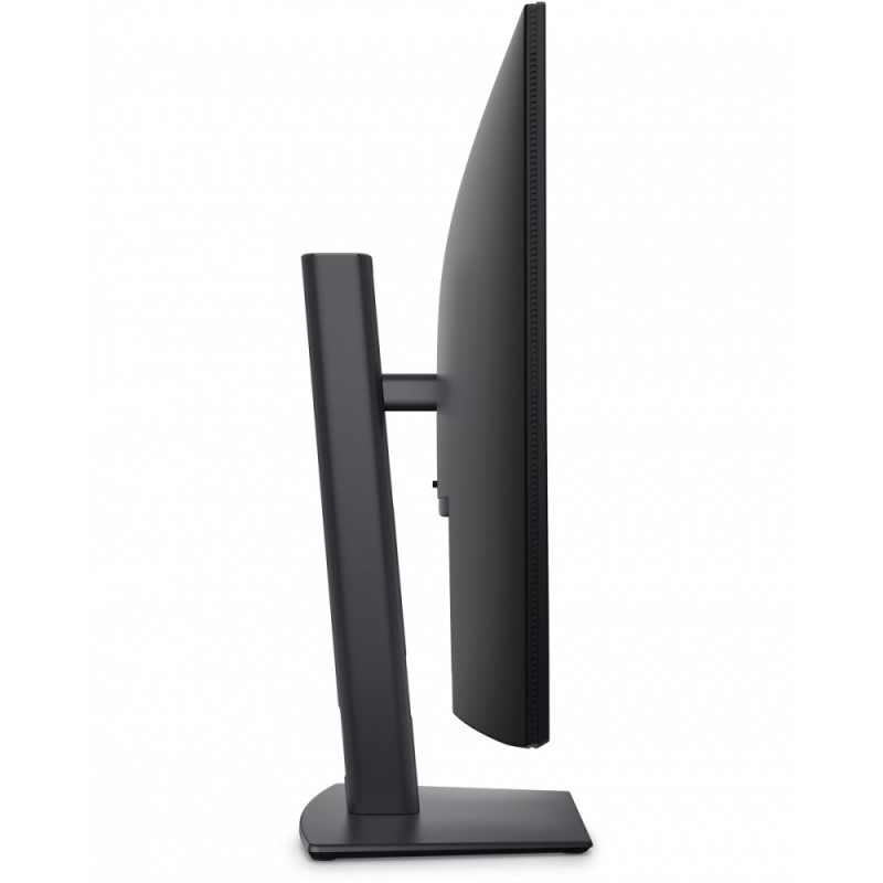 Monitor U3226Q 32 cale QD-OLED 4K UHD (3840x2160)/16:9/2xHDM… | PartsPC.pl