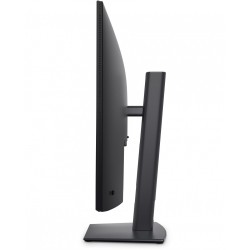 Monitor U3226Q 32 cale QD-OLED 4K UHD (3840x2160)/16:9/2xHDM… | PartsPC.pl