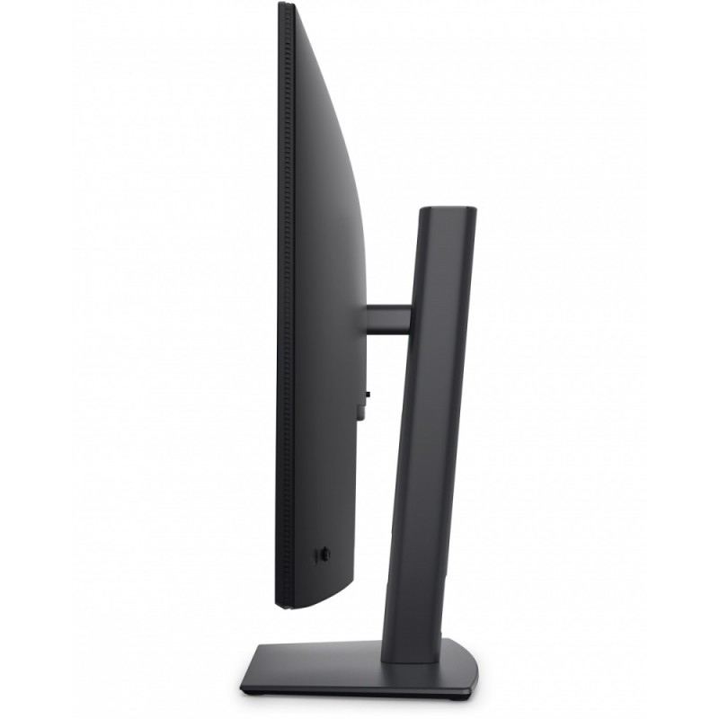 Monitor U3226Q 32 cale QD-OLED 4K UHD (3840x2160)/16:9/2xHDM… | PartsPC.pl