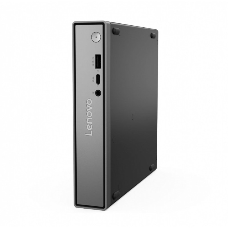 Komputer ThinkCentre Neo 50q Tiny G6 13HR0049PB W11Pro Ultra… | PartsPC.pl