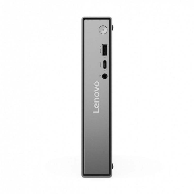 Komputer ThinkCentre Neo 50q Tiny G6 13HR0049PB W11Pro Ultra… | PartsPC.pl