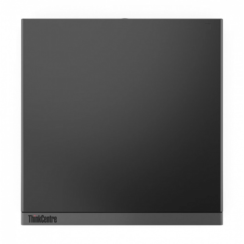 Komputer ThinkCentre Neo 50q Tiny G6 13HR0049PB W11Pro Ultra… | PartsPC.pl