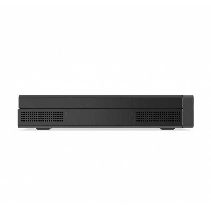 Komputer ThinkCentre Neo 50q Tiny G6 13HR0049PB W11Pro Ultra… | PartsPC.pl