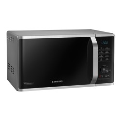 Kuchenka mikrofalowa MG23K3575AS/EO | PartsPC.pl