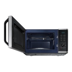 Kuchenka mikrofalowa MG23K3575AS/EO | PartsPC.pl