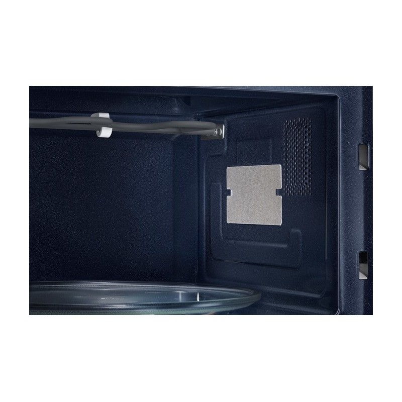 Kuchenka mikrofalowa MG23K3575AS/EO | PartsPC.pl