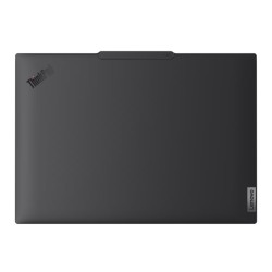 Ultrabook ThinkPad T14 G6 21QJ0033PB W11Pro AI 5 PRO 340/16G… | PartsPC.pl