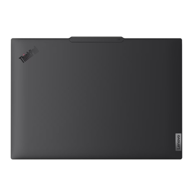 Ultrabook ThinkPad T14 G6 21QJ0033PB W11Pro AI 5 PRO 340/16G… | PartsPC.pl