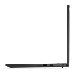 Ultrabook ThinkPad T14 G6 21QJ0033PB W11Pro AI 5 PRO 340/16G… | PartsPC.pl