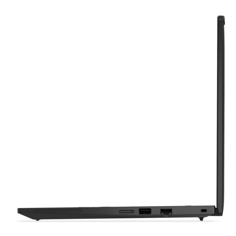 Ultrabook ThinkPad T14 G6 21QJ0033PB W11Pro AI 5 PRO 340/16G… | PartsPC.pl