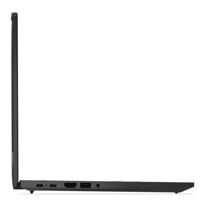 Ultrabook ThinkPad T14 G6 21QJ0033PB W11Pro AI 5 PRO 340/16G… | PartsPC.pl