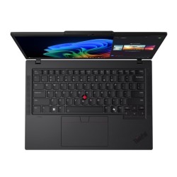 Ultrabook ThinkPad T14 G6 21QJ0033PB W11Pro AI 5 PRO 340/16G… | PartsPC.pl