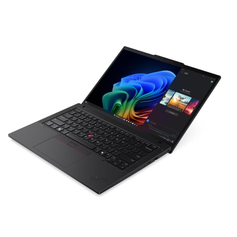 Ultrabook ThinkPad T14 G6 21QJ0033PB W11Pro AI 5 PRO 340/16G… | PartsPC.pl