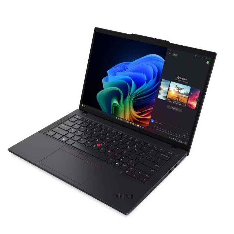 Ultrabook ThinkPad T14 G6 21QJ0033PB W11Pro AI 5 PRO 340/16G… | PartsPC.pl