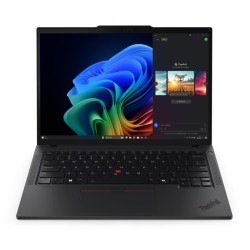 Ultrabook ThinkPad T14 G6 21QJ0033PB W11Pro AI 5 PRO 340/16G… | PartsPC.pl