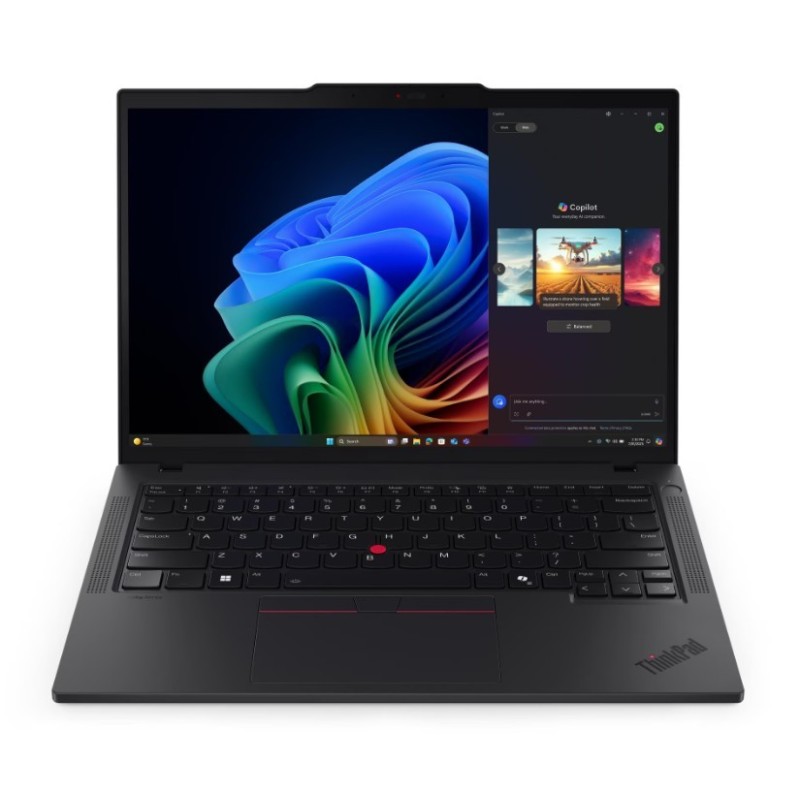 Ultrabook ThinkPad T14 G6 21QJ0033PB W11Pro AI 5 PRO 340/16G… | PartsPC.pl