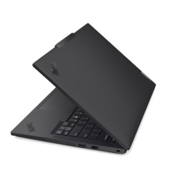 Ultrabook ThinkPad T14 G6 21QJ0033PB W11Pro AI 5 PRO 340/16G… | PartsPC.pl