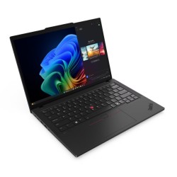 Ultrabook ThinkPad T14 G6 21QJ0033PB W11Pro AI 5 PRO 340/16G… | PartsPC.pl