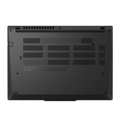 Ultrabook ThinkPad T14 G6 21QJ005DPB W11Pro AI 7 PRO 350/16G… | PartsPC.pl